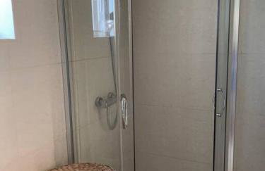 Villa Oleander Agios Nikolaos Loutra Edipsou - Foto 38