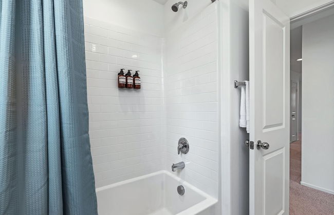 5br Family Home in Coachella Valley - Foto 61