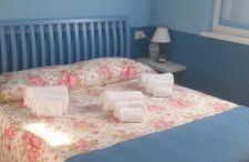 Nido Dei Gabbiani - Photo 26