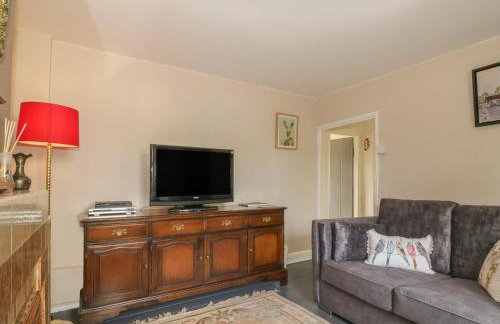 Rose Cottage - Foto 6