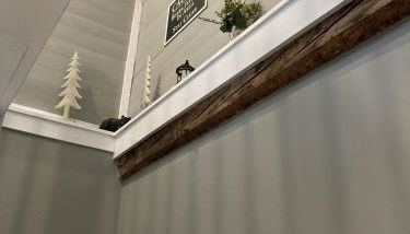 Apartment in Waterbury Center and Cold Hollow area - Foto 4