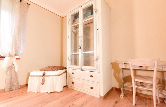 Agriturismo Le Casaline - Photo 18