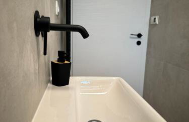 Sun Fun APT - Foto 36