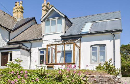 Collingwood Cottage - Foto 7