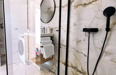 Meldaria Residence - Foto 13