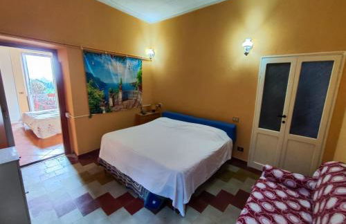 Natura tra bosco e lago - Foto 22