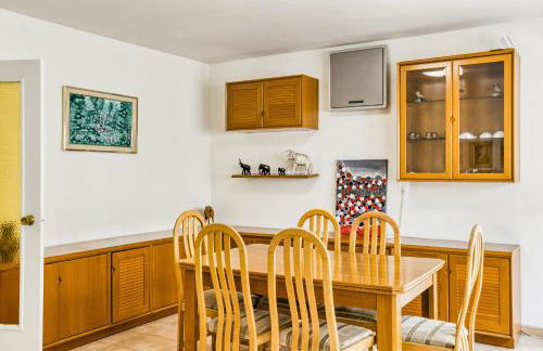 Roses Sweet Home - Foto 21