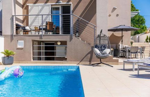 Awesome Home In Labin - Foto 15