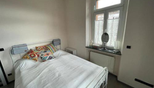 Traumhafter Blick mit Wohnung - Foto 3