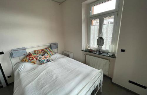 Traumhafter Blick mit Wohnung - Foto 3