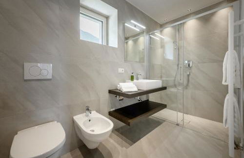 Sambock Quarter Pustrabase - Foto 26