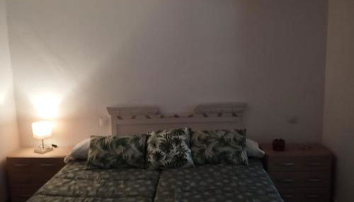 ApartamentosTREVEJO La Noguera villamiel - Foto 4