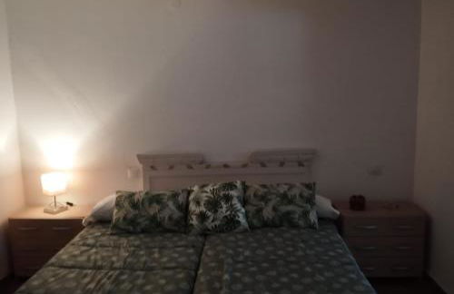 ApartamentosTREVEJO La Noguera villamiel - Foto 4