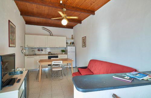 ACASADIGIULY - Foto 7