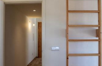 Herdade do Carregouçal - Foto 11