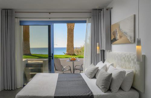 White Pearl - Foto 29