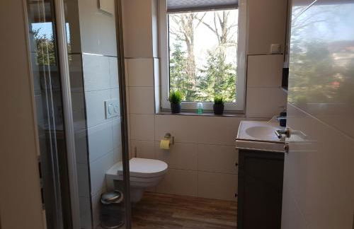 Ferienwohnung Pia - Foto 12