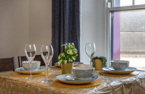 Contractor Room - Kitchen - Central Spot - Foto 4