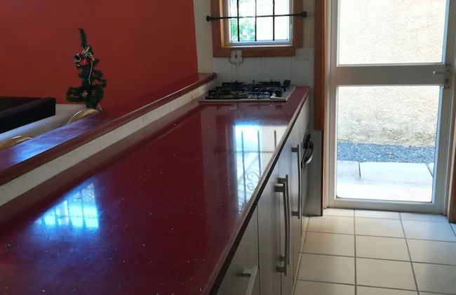 Residence Thalassa - Photo 25