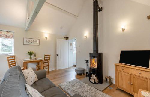 1 Bed in Sherborne oc-80737 - Photo 13