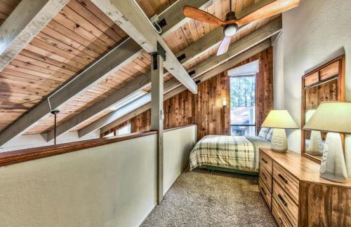 Lakeland Village 506 - Foto 18