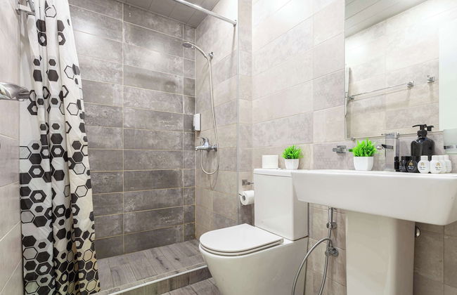 Stay Inn on Sayat Nova 33 - Photo 52