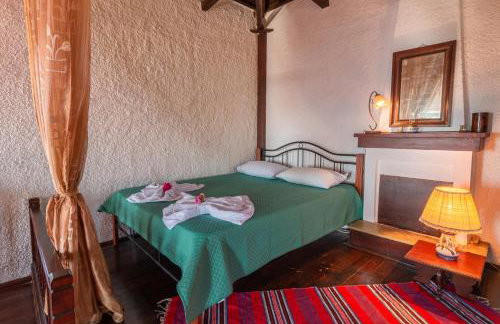 My Pelion Home - Foto 23