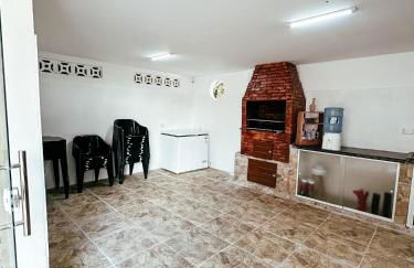 CasAMAR - casa de praia na terra das piscinas naturais - PE - Foto 31