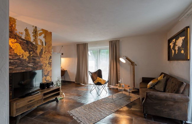 Rochter Apartments - Foto 30