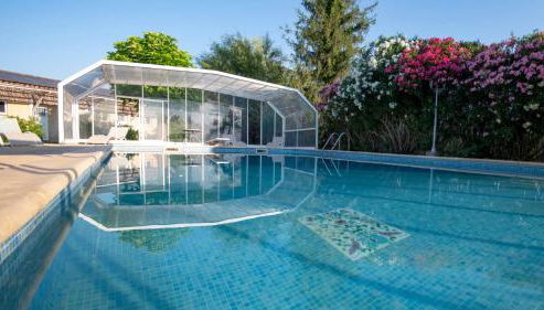 L'APARTE - le studio Les Vignes - Foto 2