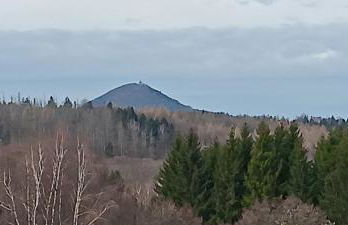 Ferienhaus Töpferblick-Hartau - Foto 53