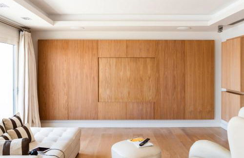 SERENITY by Buenavilla - Foto 15