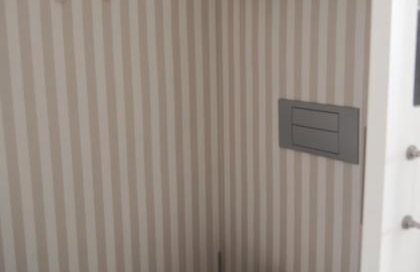 Apartamento frente al mar en la mejor ubicación de Calella - Foto 23