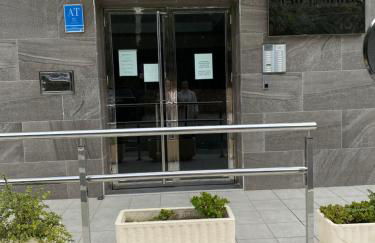 Sea City Torremolinos Golf - Foto 15