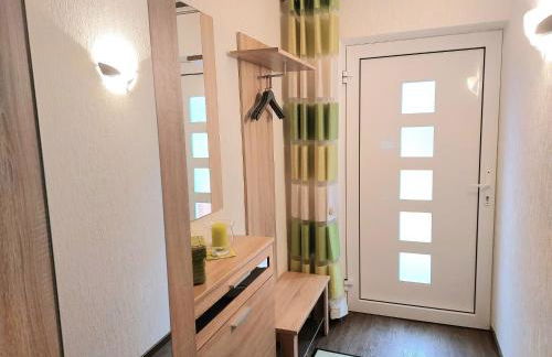 Ferienwohnung Renate Pfaller - Foto 10