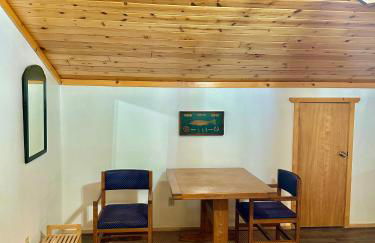 Red River Aspen Retreat - Foto 21