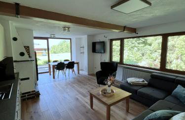 For Rest Apartments - Naturnah entspannen - Idyllische Apartments mit Ausblick & gratis Parken - Foto 1