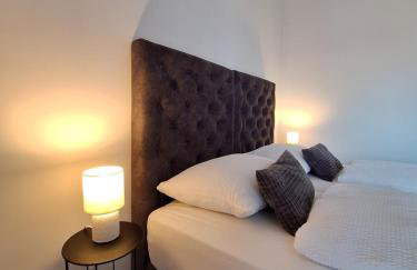 City Heaven - Foto 1