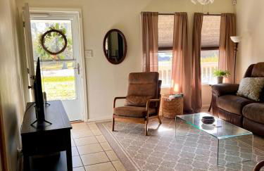 Cozy Mid-Century - Foto 44