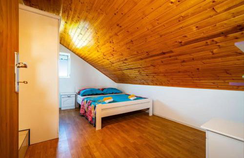 Villa Eagle - Photo 40