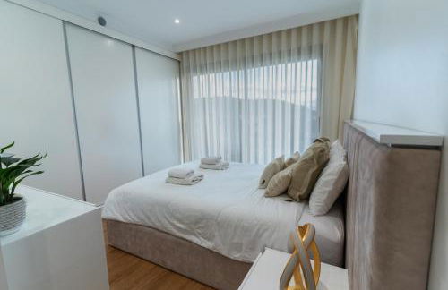 Villa Fénix - Foto 34