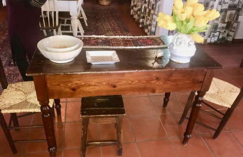 Villa Sara di Puglia - Foto 29