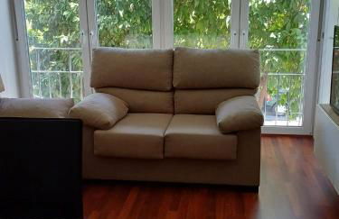 Lyrioshomes Apartamento Filpo Rojas , Sevilla - Foto 5