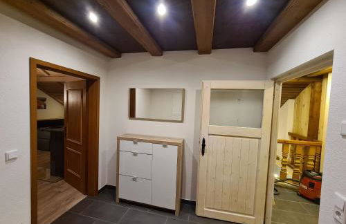 Piratenbucht am Brombachsee - Foto 41