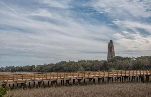 Summer Wind - Foto 35