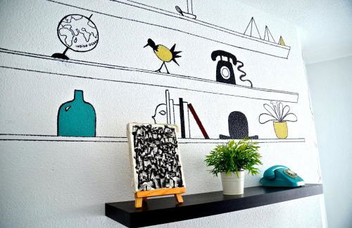 Garay Apartments - Foto 25