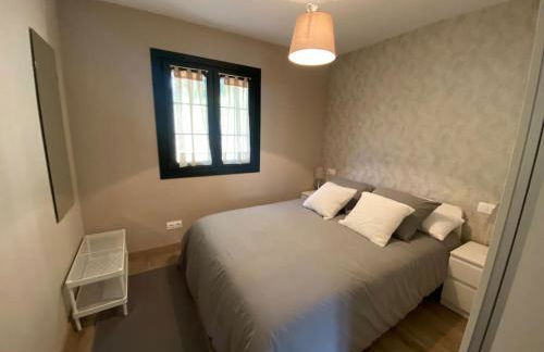 Casa en Montealegre reformada y acogedora (wifi) - Photo 6