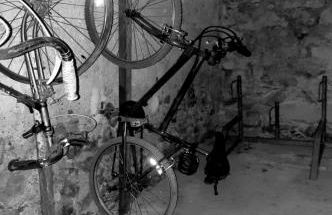 Les gîtes de Moussan - Foto 58