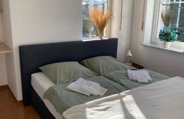 Ferienoberwohnung in Villa Pesca - Foto 10