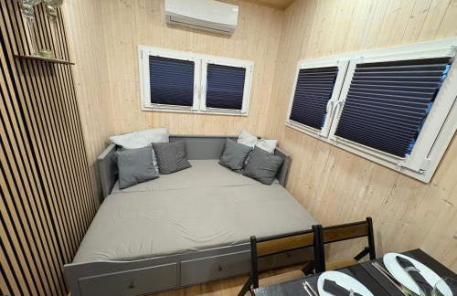 KE-Tiny- Siedlung Haus Paulchen - Foto 32